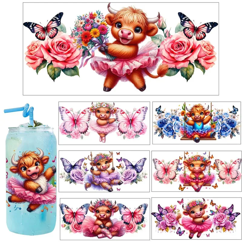 Popular Xoxo Cute D…