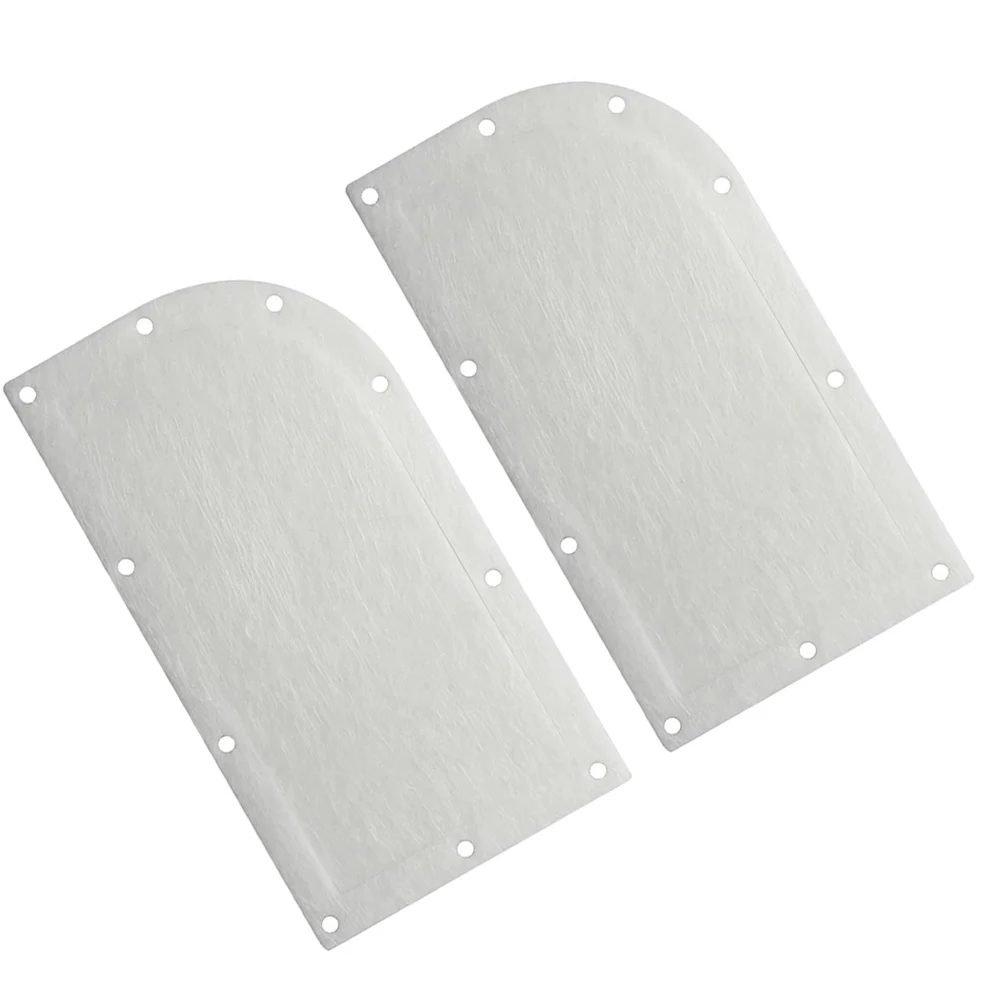 Efficient Heating RV Heating Gaskets RV Heating Solutions Energy Conservation Optimal Performance Wide Compatibility