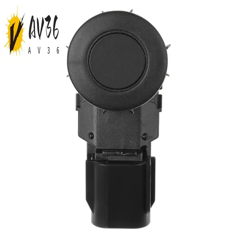 AV36-New Parking Sensor PDC For Toyota RAV4 2013-2015 A299 89341-0R030 89341-42030 89341-42010 893410R030 8934142030