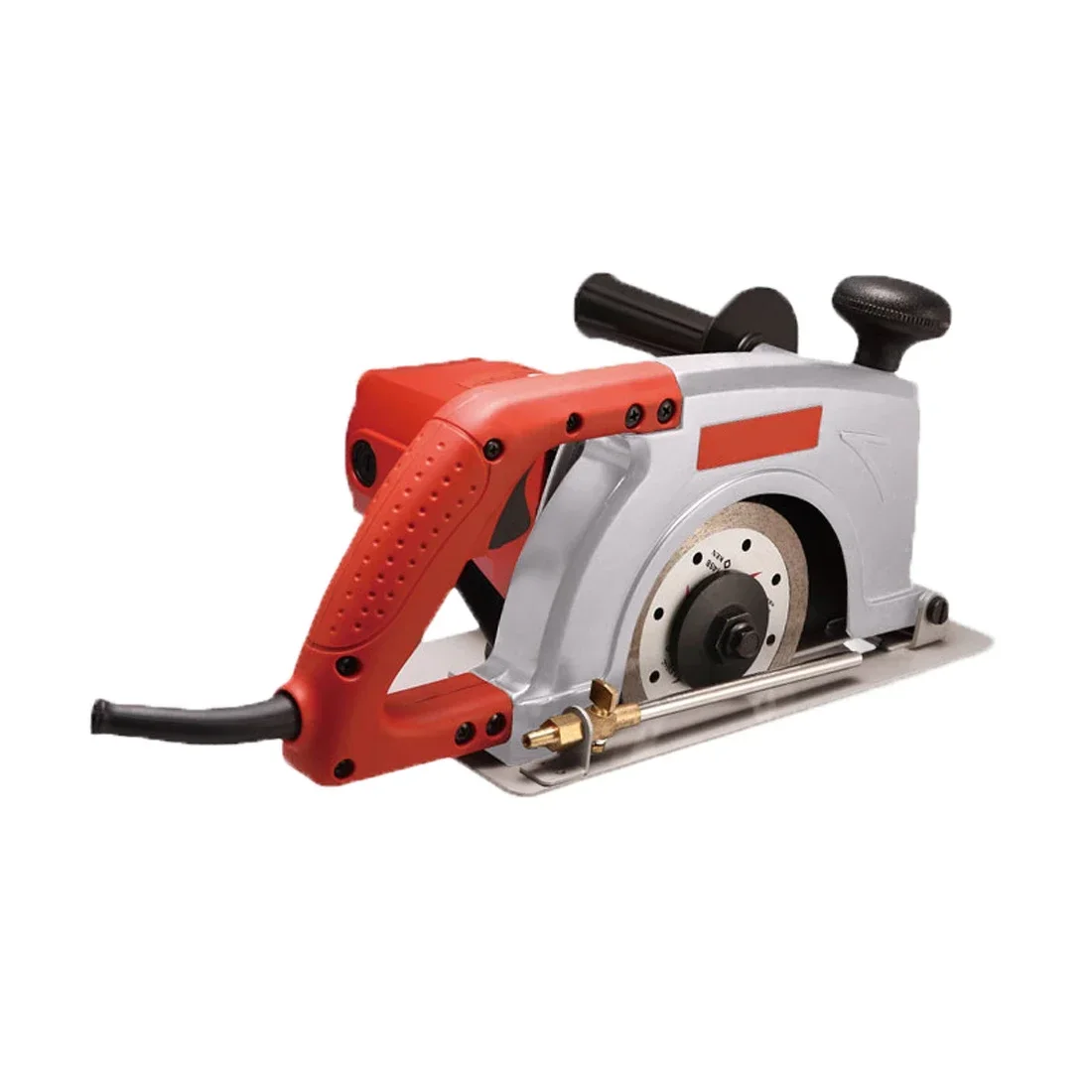 4180 stone cutting machine high power 180mm industrial grade professional power tool concrete cutting machine