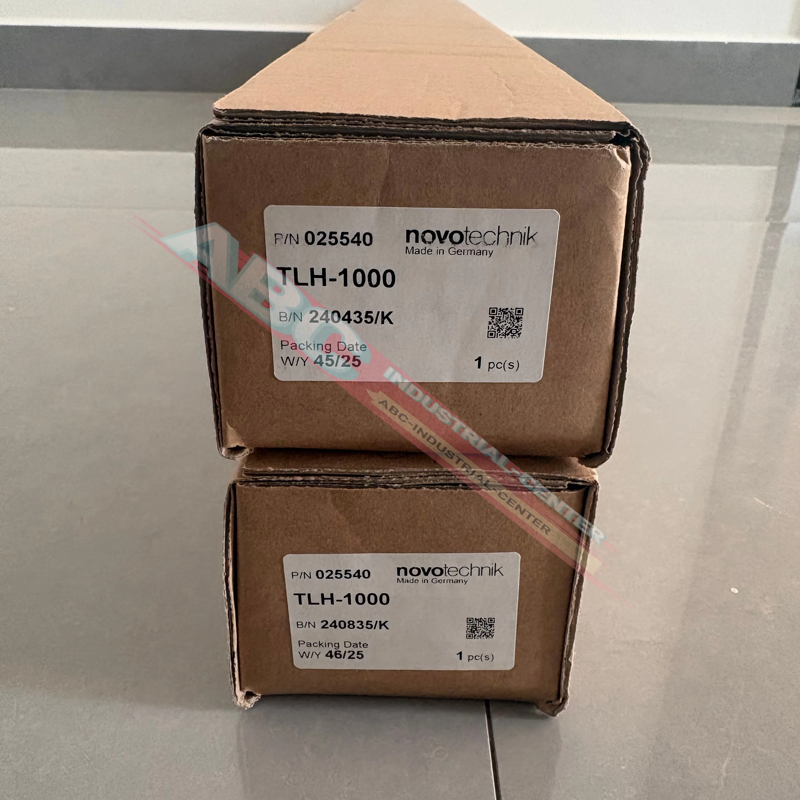 

TLH-1000 TLH1000 Электронная линейка/датчик перемещения 100% НОВИНКА