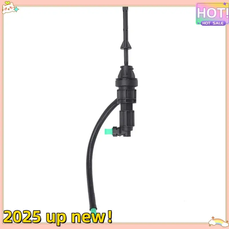 Superior-Clutch Mas…