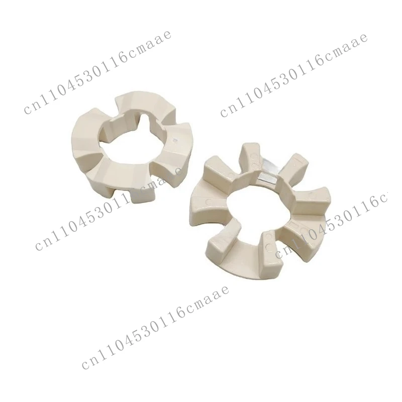 Excavator Hydraulic Pump COUPLING 25H 25K 30H 40H 50H 50K 90H 110H 130H 160H , 110H FLEXIBLE COUPLING