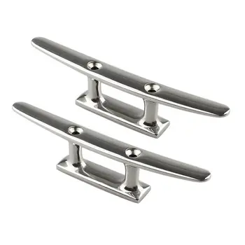 6 best sales knaga cumownicza - №4