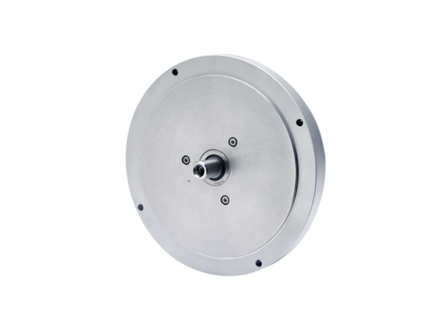 Heidenhainnew ID originale ROD 780C 383600 -05 sensore parte ascensore encoder angolare incrementale