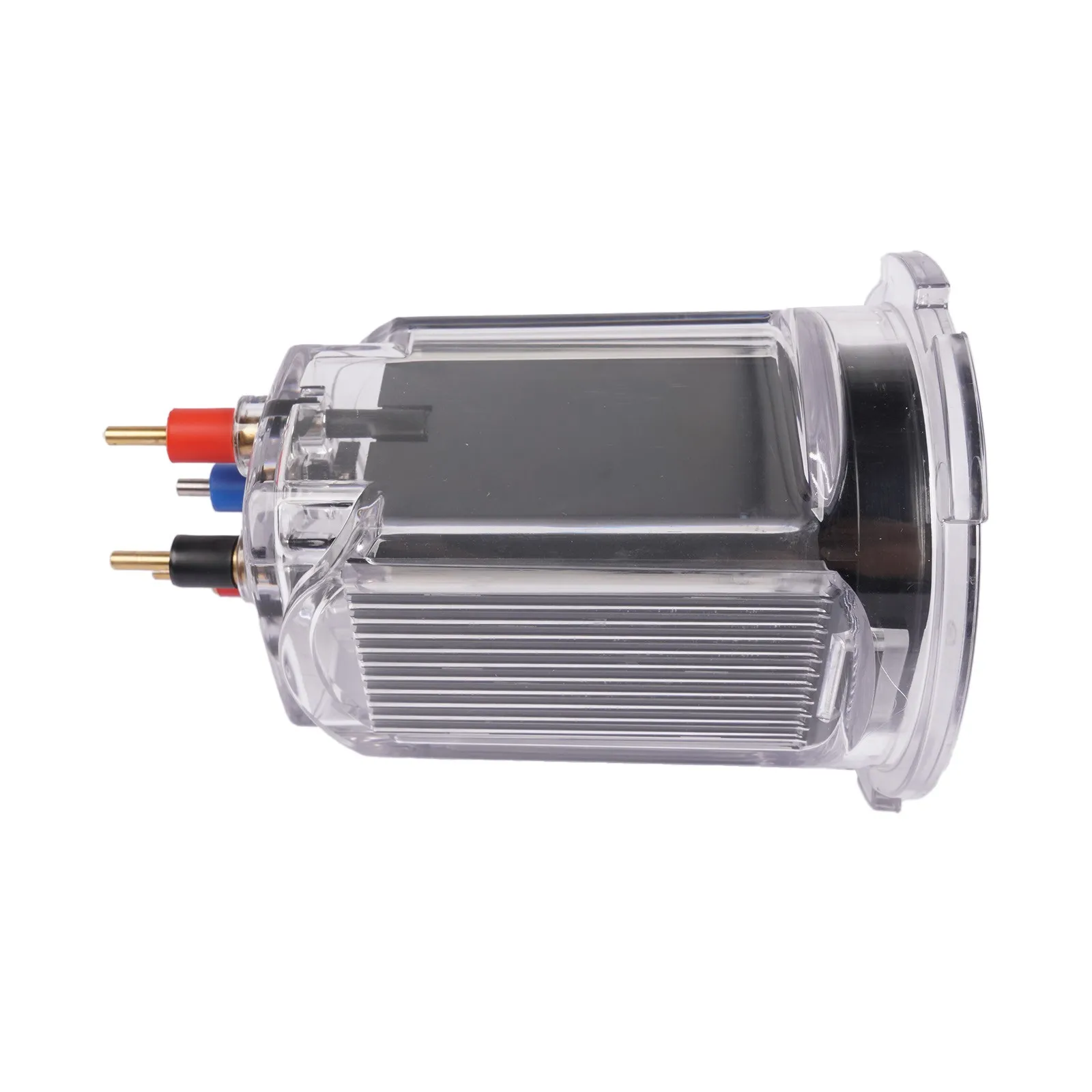 

AP01 R0511400 35 Electrode Salt Cell for Zodiac Jandy AquaPure Ei Series 120V