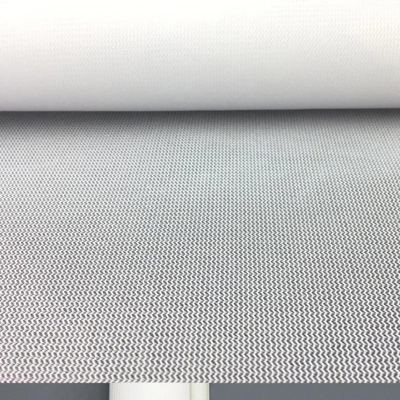 Barriera per porta retrattile per animali domestici Cancello di sicurezza retrattile Schermo di protezione per recinzione di sicurezza per il riposo della casa Gioca a porte per cuccioli di bambini