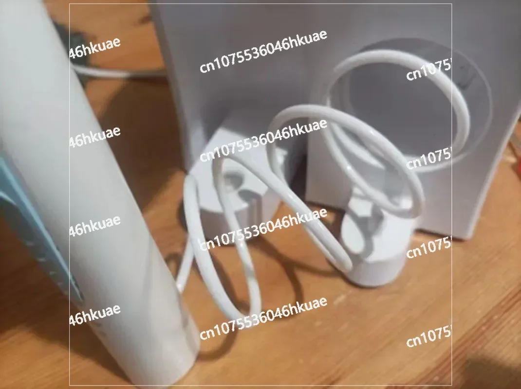 لملحقات إصلاح خرطوم المياه الناعمة waterpik/Braun/Oral-B/Panasonic متعددة العلامات التجارية العالمية