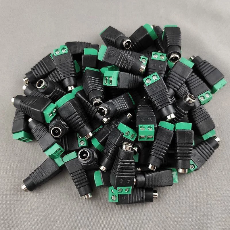 100-pieces-dc-female-plug-cctv-camera-55mmx21mm-dc-connector-power-supply-adapter