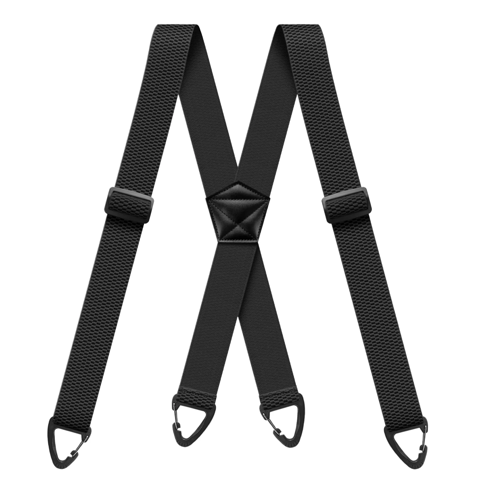 suspensorios-x-back-reforcados-de-15-polegadas-com-4-clipes-plasticos-suspensorios-de-trabalho-ajustaveis-e-elasticos-para-homens-para-ferramentas-e
