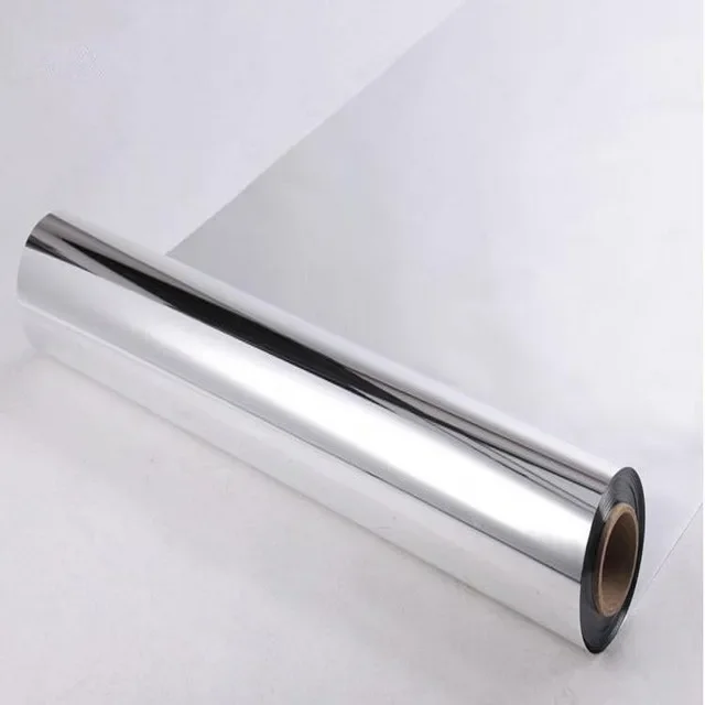 Luxuriöser Reflektierender Spiegel-Läufer 1M Breit Hochzeitsteppich Laufweg Bodendekoration für Party Bankett Events Gold Silber – Detail 7