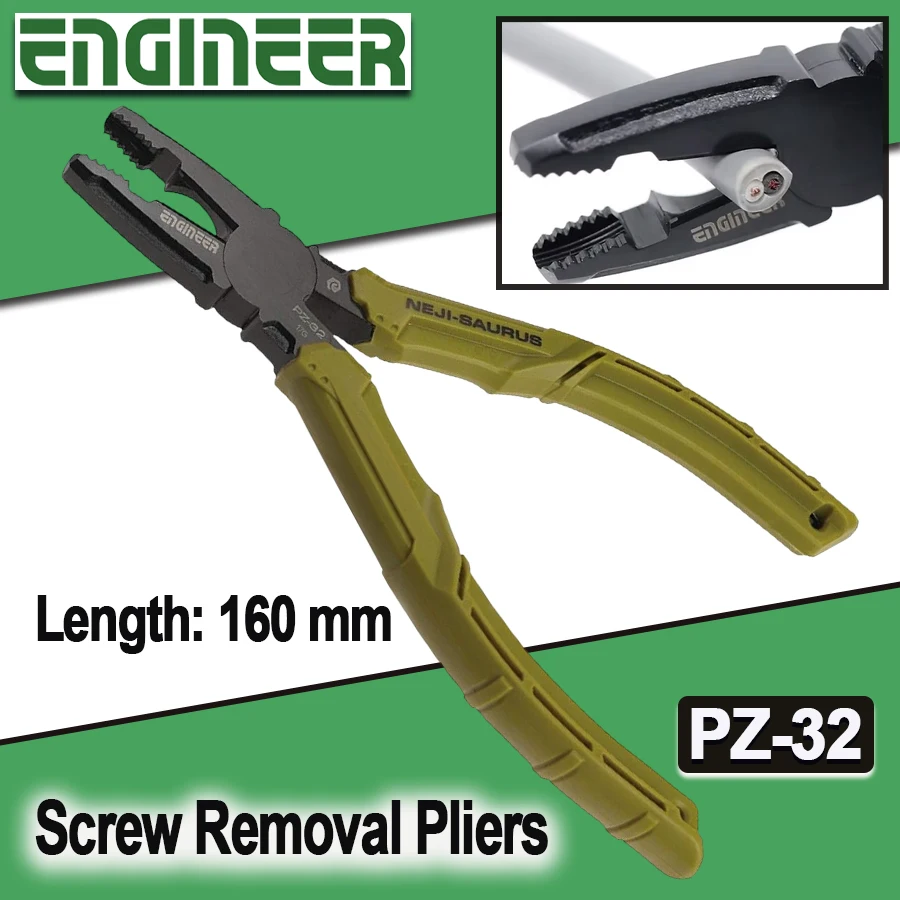 Engineer Sliding Wi…