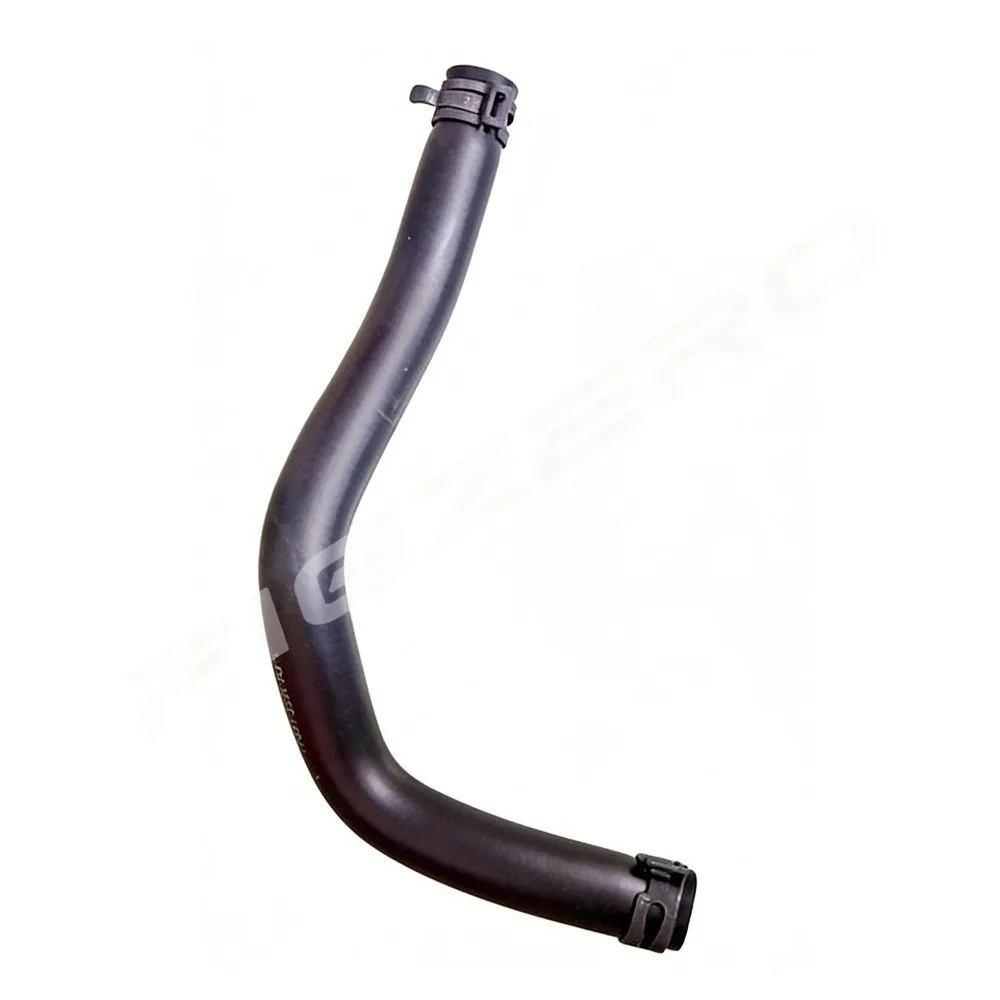 Steering Power Pump Oil Pot Return Pipe for Ford Mondeo Victory S-MAX Brand New Genuine