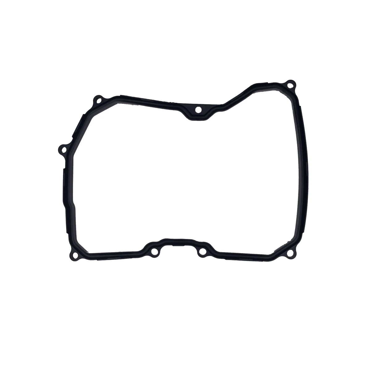 Transmission Filter Gasket Kit For FAW BESTUNE B50 X40/Jetta VA3/VW POLO BEETLE GOLF PASSAT/Hong Qi H5/Skoda Octavia 09G325429D