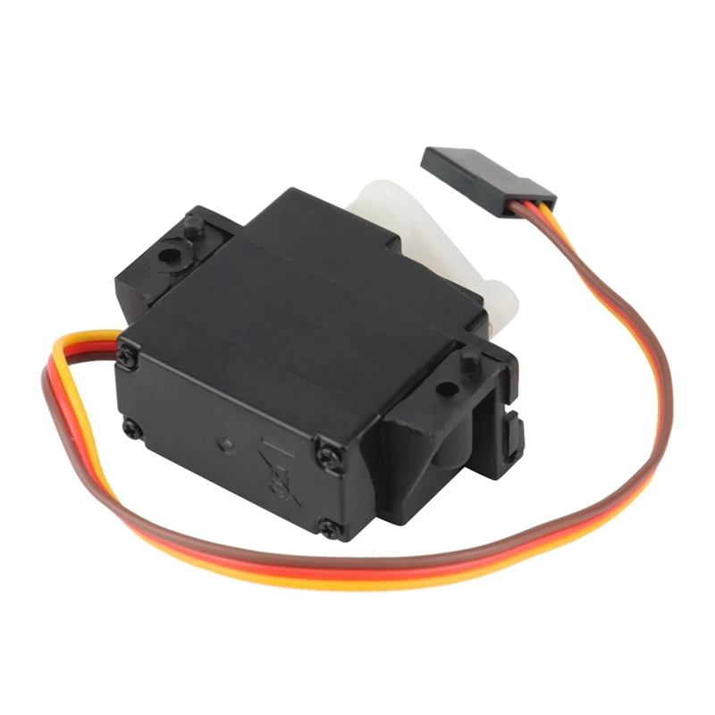 L67A 3 Wire Metal G…