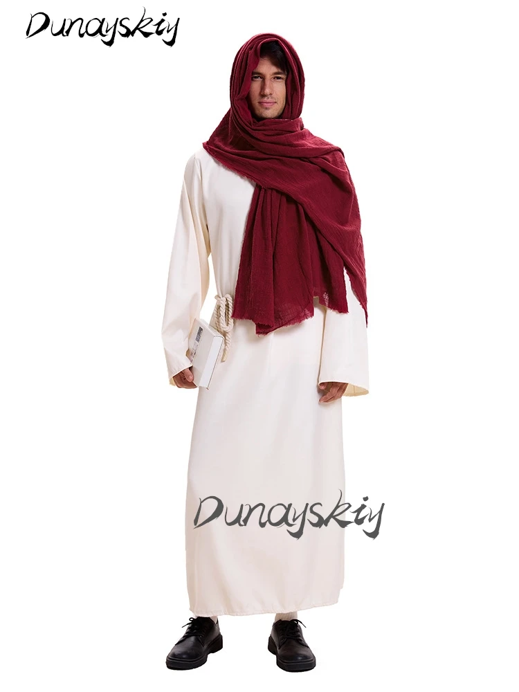 Набор для косплея премиум-класса Roman Empire Spartan Warrior — настраиваемая броня, костюмированный наряд для мужчин