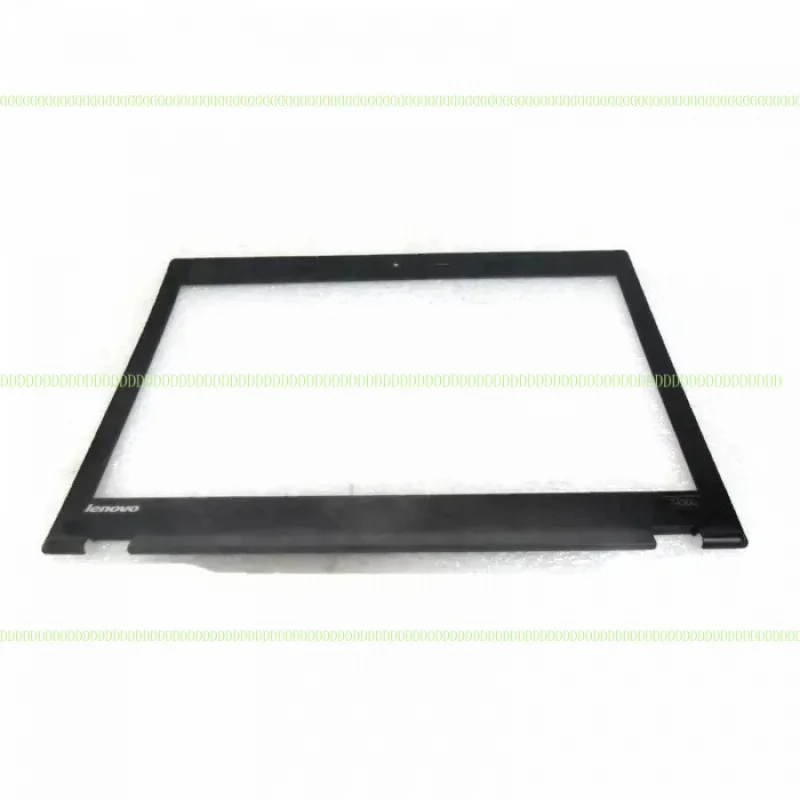 Замена передней панели экрана ZY для ноутбука Lenovo IBM T430U 04W4427 Замена передней панели экрана ZY для ноутбука Lenovo IBM T430U 04W4427