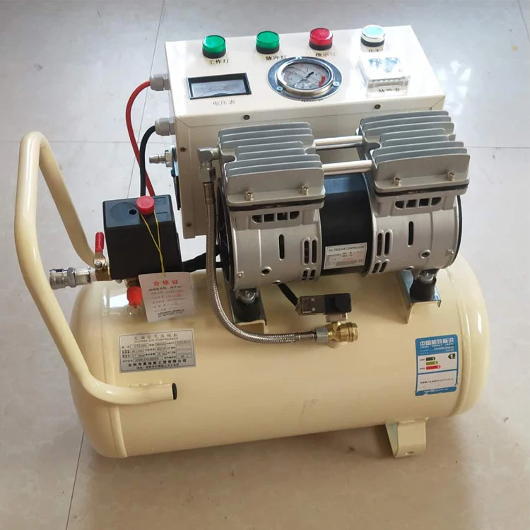 

Automatic Intelligent Wall-Mounted Scale Cleaning Machine for Household Water Pipes Floor Heating Pulse Cleaning-Motor Core