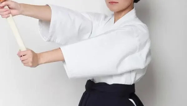 

UNISEX kids&adult Japanese Dobok clothing hapkido Iaido Aikido Hapkido Kendo uniform hakama suits