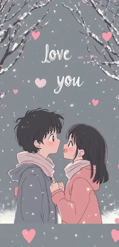 

A19Q-Smart Tank Car Chassis Tracked Crawler Robot Platform With Dual DC 12V Motor For DIY For Arduino T101-P/TP101