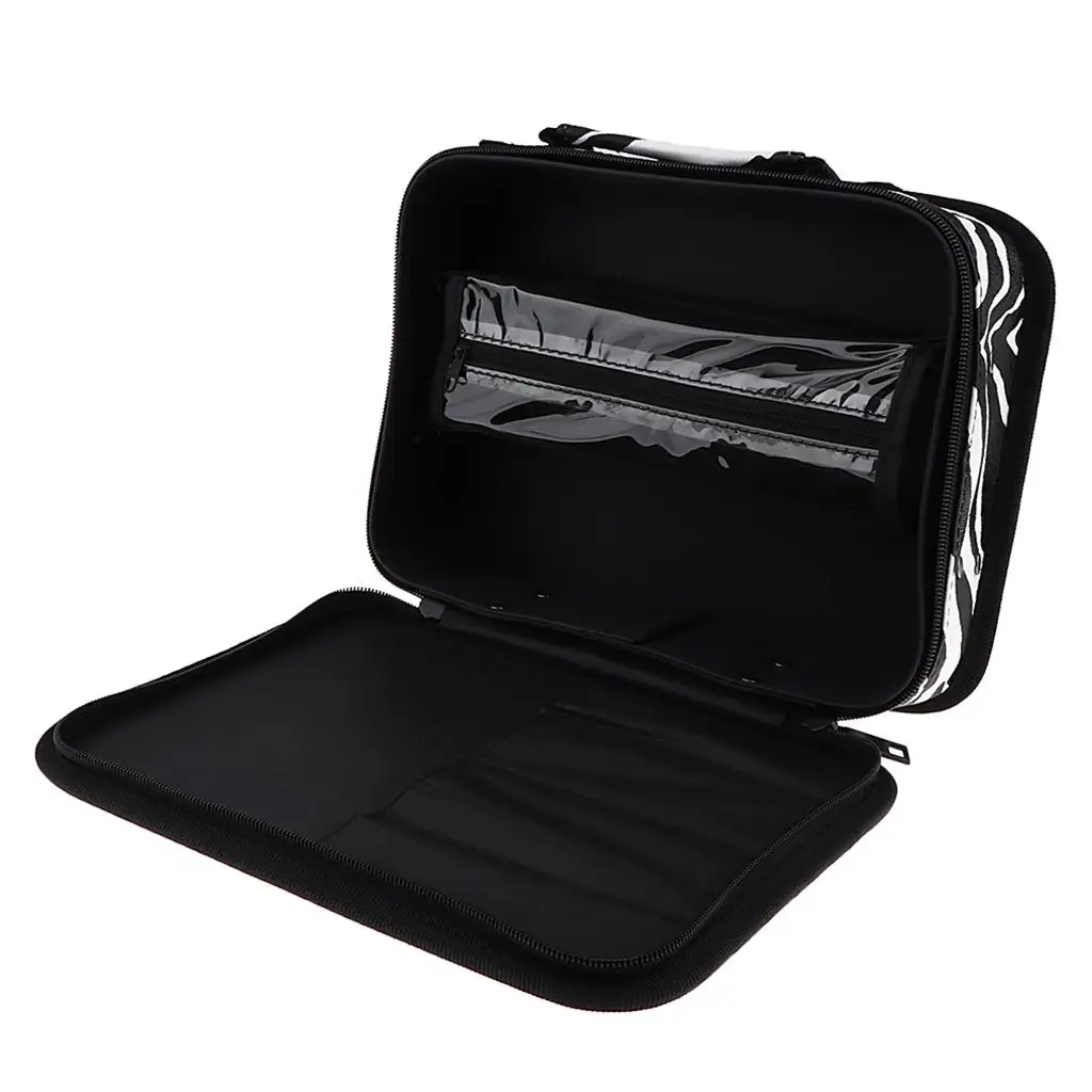cosmetic-travel-storage-holder-multifunctional-pu-leather-makeup-case-with-dividers-for-barber-salon-stylists