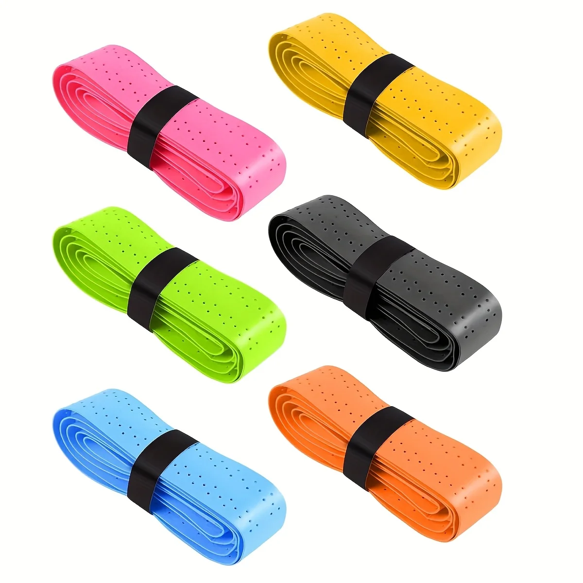 mixed color-6pc
