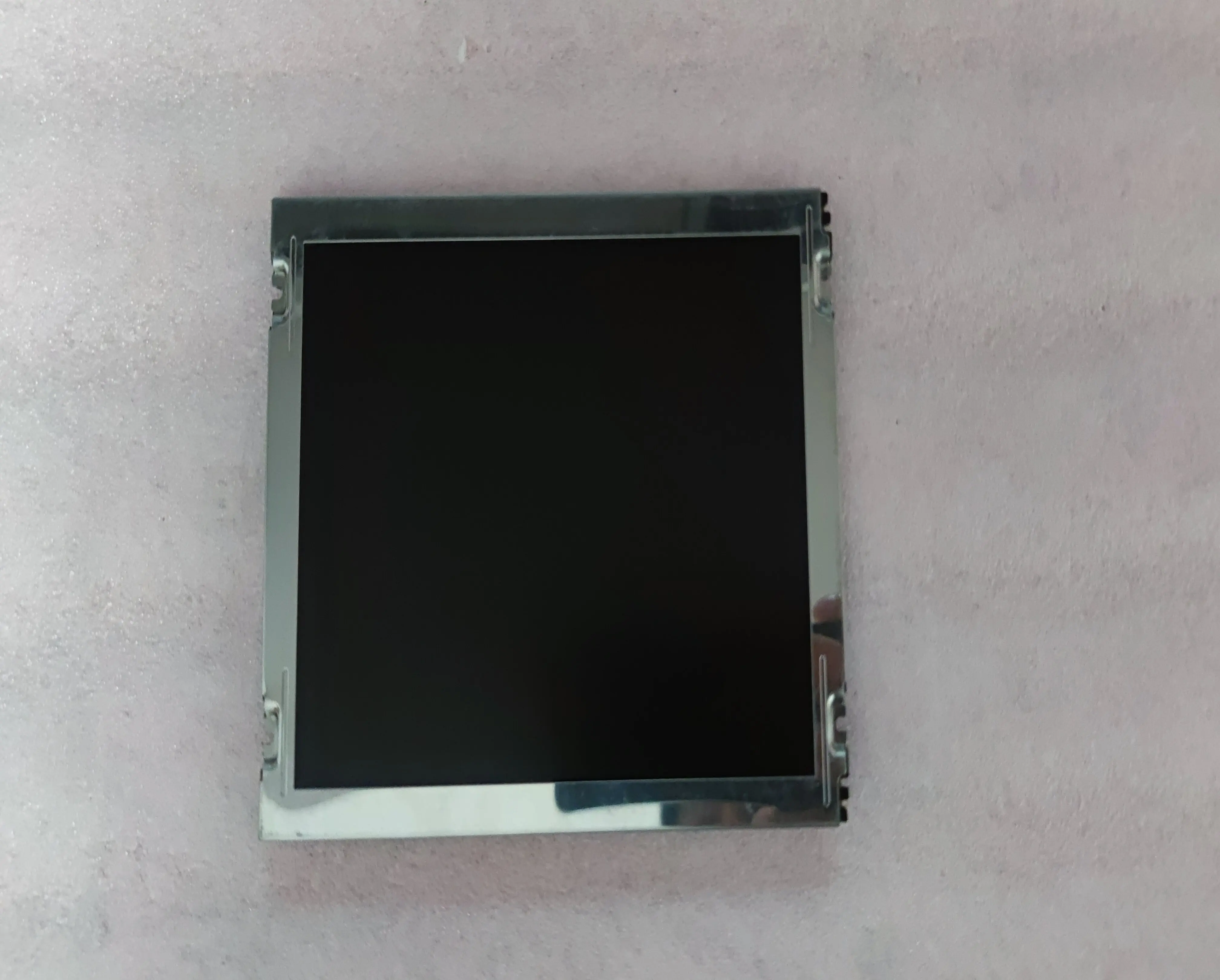 Pantalla LCD de 6,5 pulgadas, probada bien, envío rápido, marca Original AA065VE11 AA065VE01.