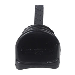 Oil Dipstick For HONDA Engine GX340, GX270, GX340, GX390 15600-735-003 Garden Tools Accessory Spare Part High Quality
