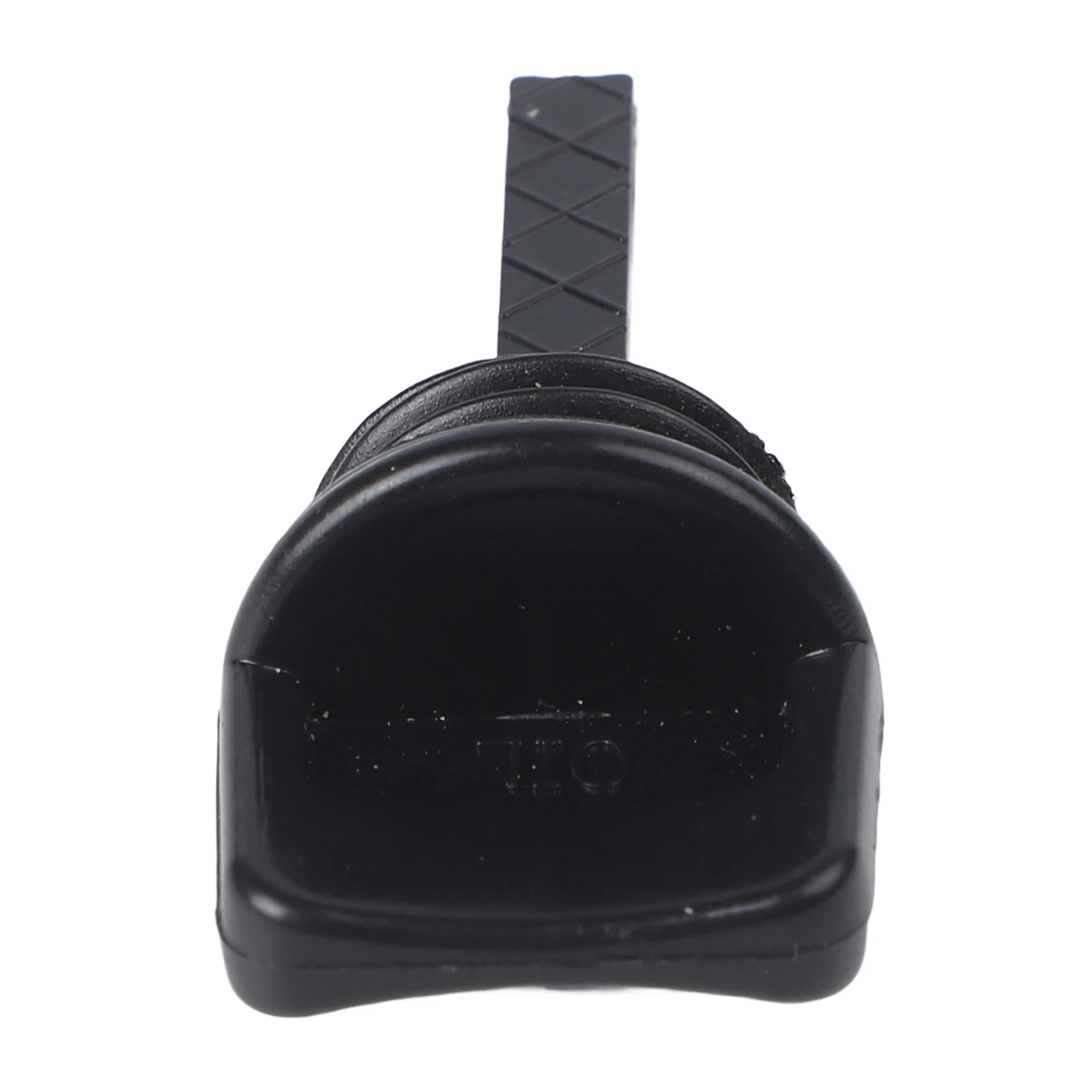 Oil Dipstick For HONDA Engine GX340, GX270, GX340, GX390 15600-735-003 Garden Tools Accessory Spare Part High Quality