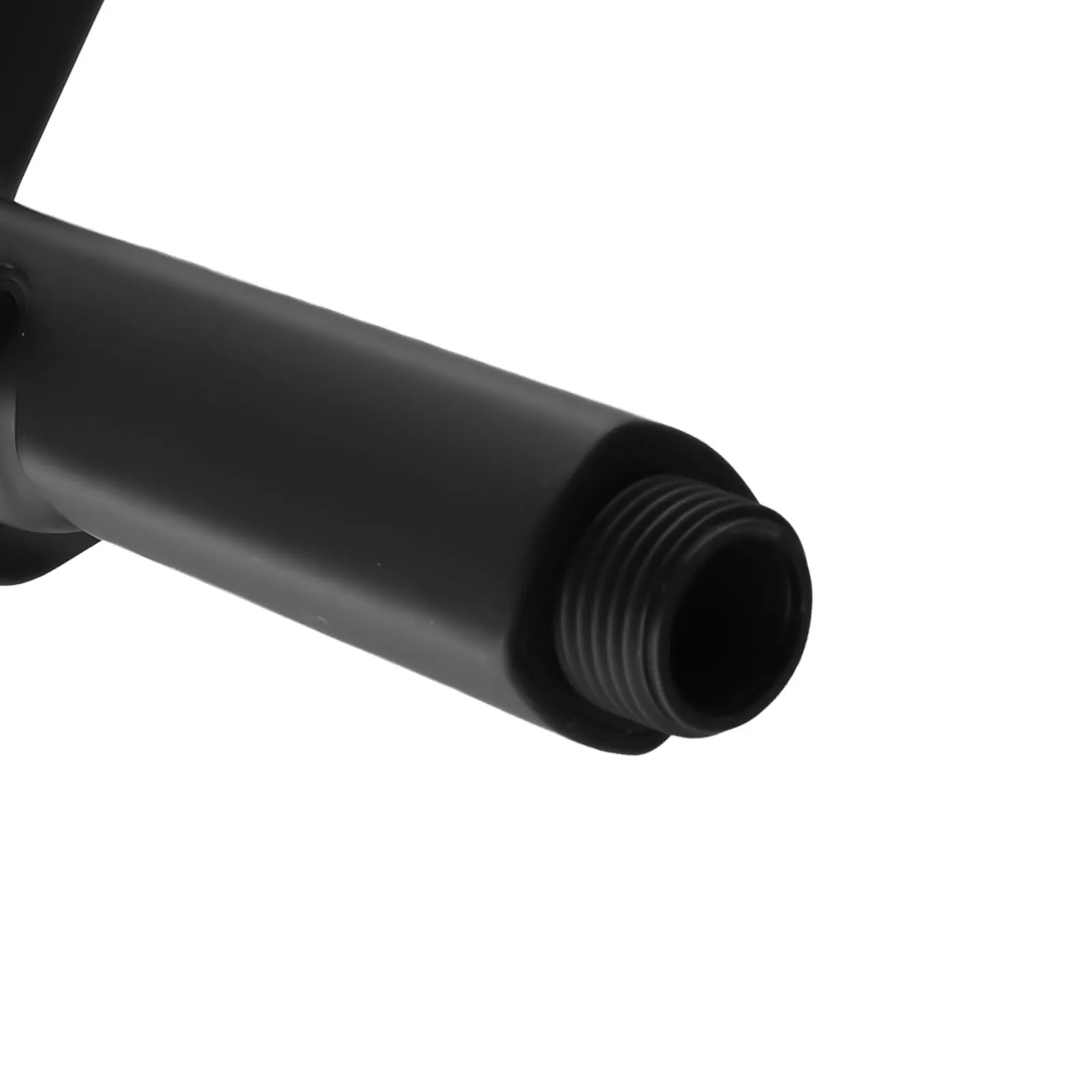 

Bidet Shower Kit Handheld Bidet Sprayer Strong Flushing Convenient Easy To Install Effective Cleaning Luxury Design