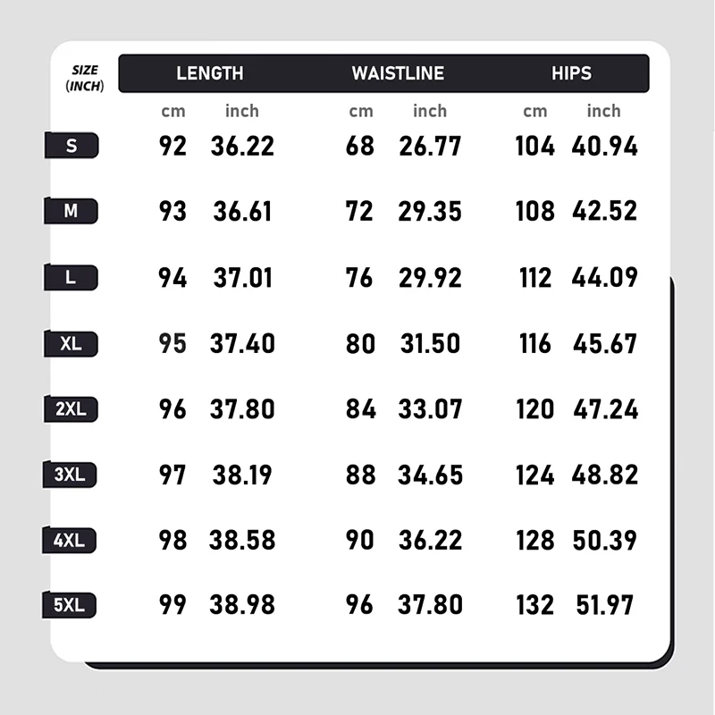 2025 الصيف المرأة استرخاء صالح السراويل عادية في الهواء الطلق الرباط اقتصاص السراويل أنيق تنفس الشارع الشهير سراويل نسائية