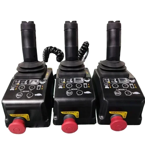 

Smart accessories, lift car handle, high-altitude car handle, construction machinery