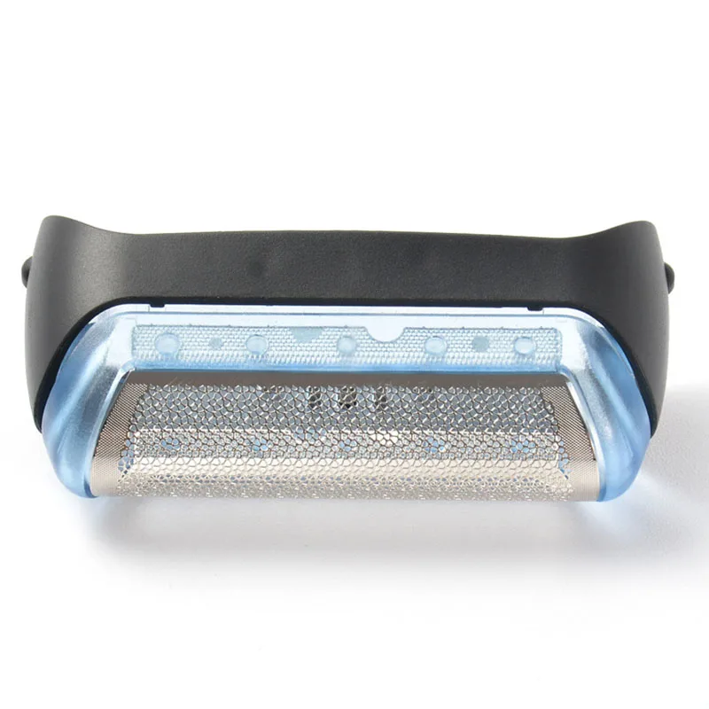 A14G-1 Pcs Electric Mesh Durable Shaver Foil Head Parts for Braun 10B/20B Model 180 190 170 1775 1735