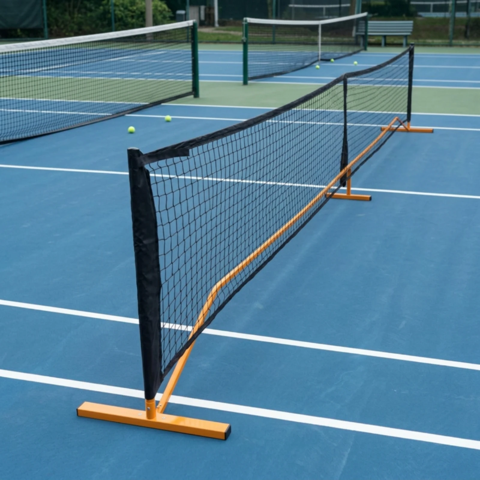 systeme-de-filet-de-pickleball-avec-roues-filet-de-pickleball-renforce-avec-roues-resistant-aux-intemperies-robuste-pour-entraineurs-allee-de-garage