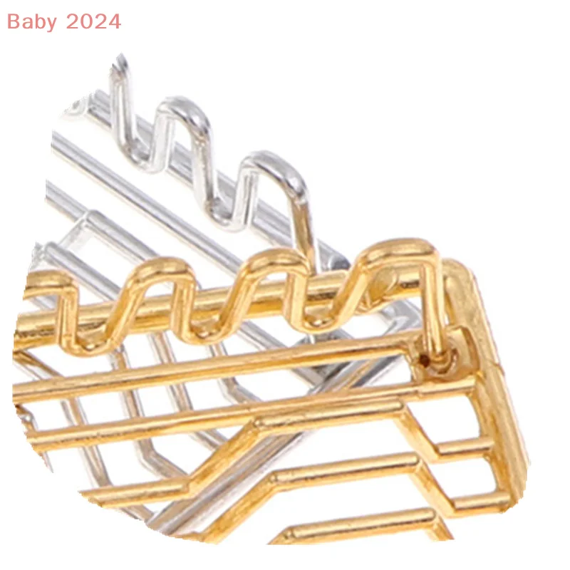 1Pc 1:12 スケールドールハウスミニチュアディッシュラック棚キッチン家具のおもちゃ子供のためのファミリーコレクション