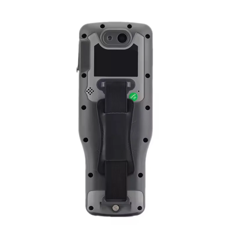 Engenharia de alto desempenho SOUTH RUIDE SANGDIN Galaxy G2 GPS GNSS RTK H6 Controlador com Egstar Surpad Software Gnss Surveying