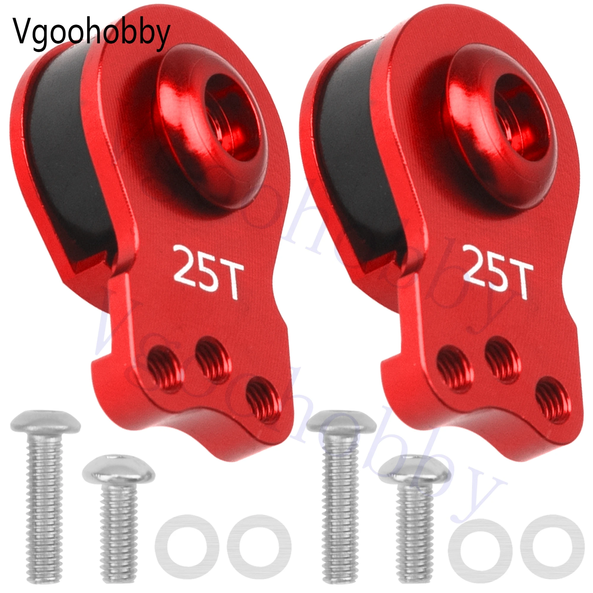 8Pcs Jst Plug Y Spl…