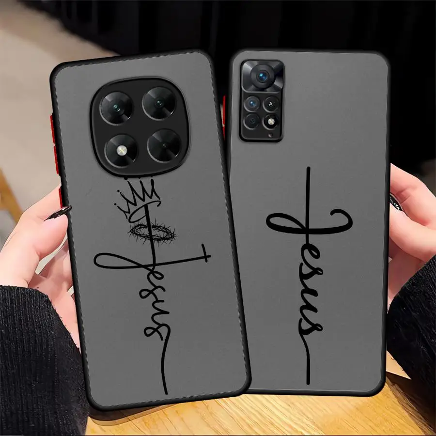 Back Phone Cover Ca… - image