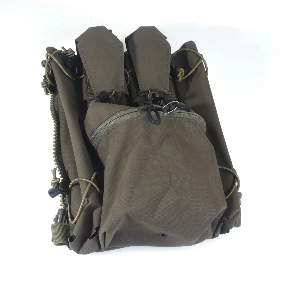 chaleco-tactico-con-doble-bolsillo-accesorios-para-portaplacas-panel-trasero-con-cremallera-para-chaleco-deportivo-fcpc-bolsa-de-expansion-para-chaleco-de-airsoft
