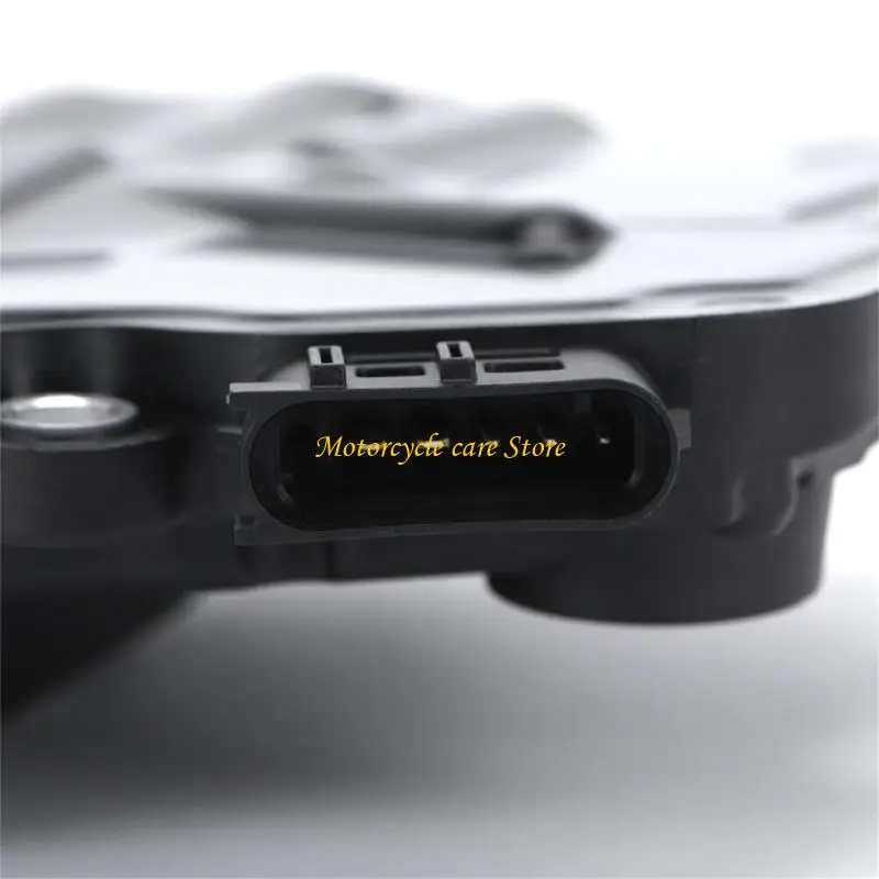 U75F A0002701852 722.9 AP02 Transmission ISM Intelligent Servo Module Programming For 250 320 350 400 450 500 A0002701752