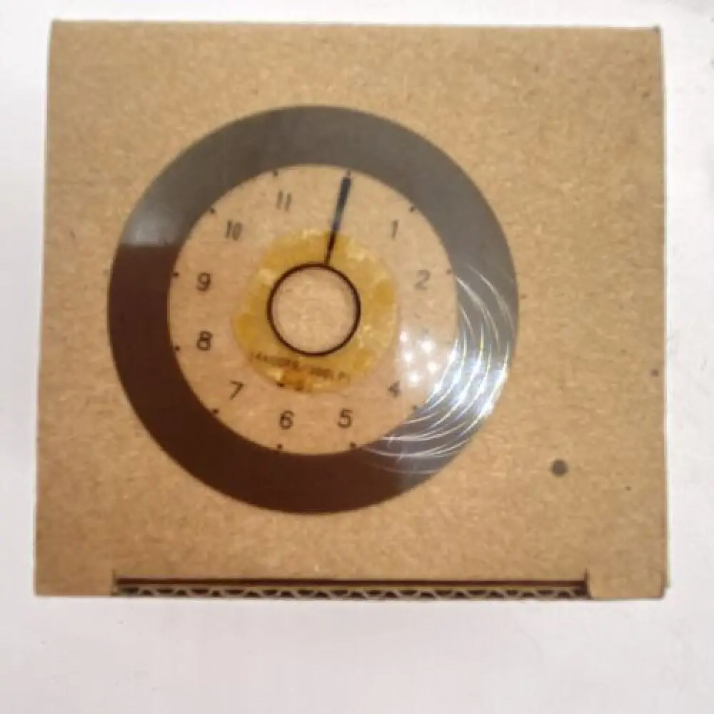 

Диск кодировщика L101 подходит для принтера EPS C90 C5150 BX305 C7180 L200 L201 CX550 CX5500 L100 D7260 3210 CX3900 CX5600 C79 BX300