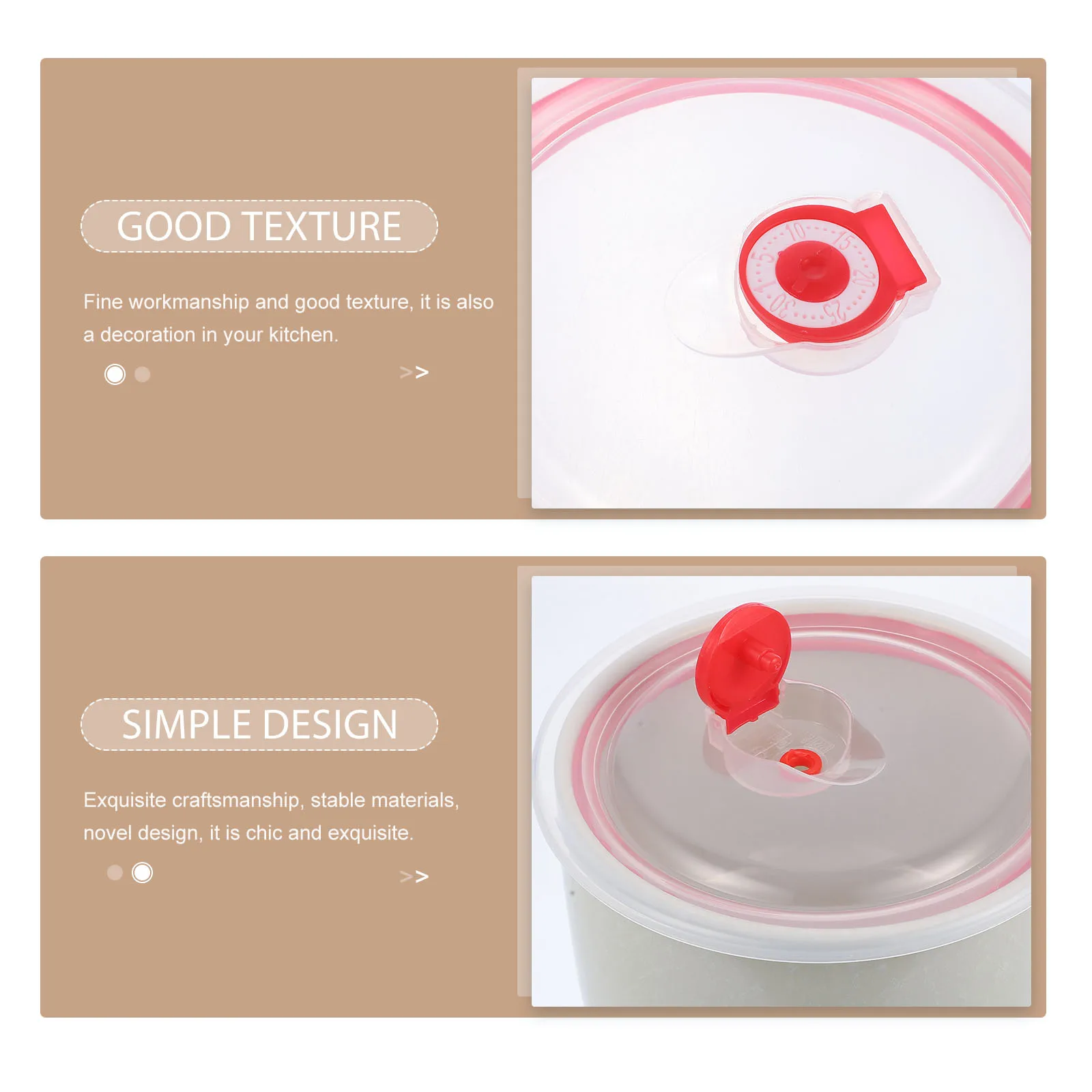 

Ceramic Ramen with Lid Fresh Noodles Salad Fruit Bento Household Food Container Compact Lunch Eat Bowl Reusable Porcelain Bowl