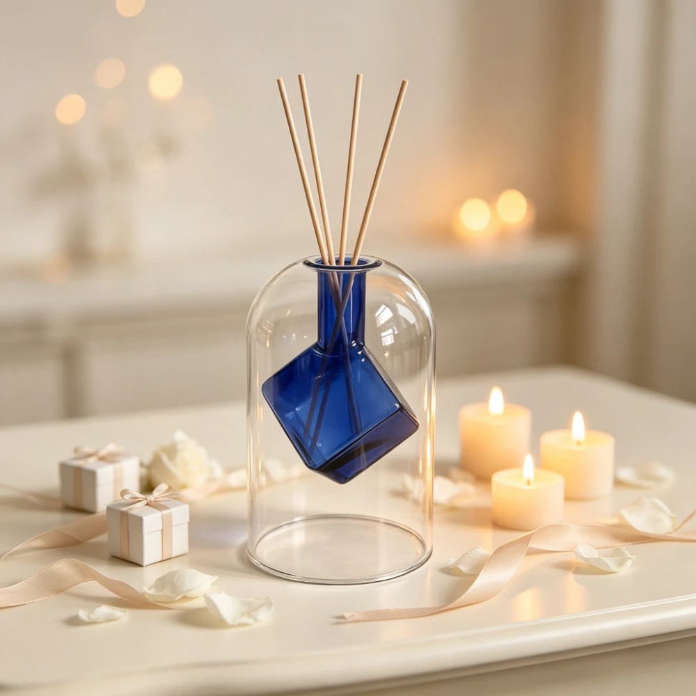 Thumbnail 3 - #14 Top 40 Vases Worth Buying In 2026
