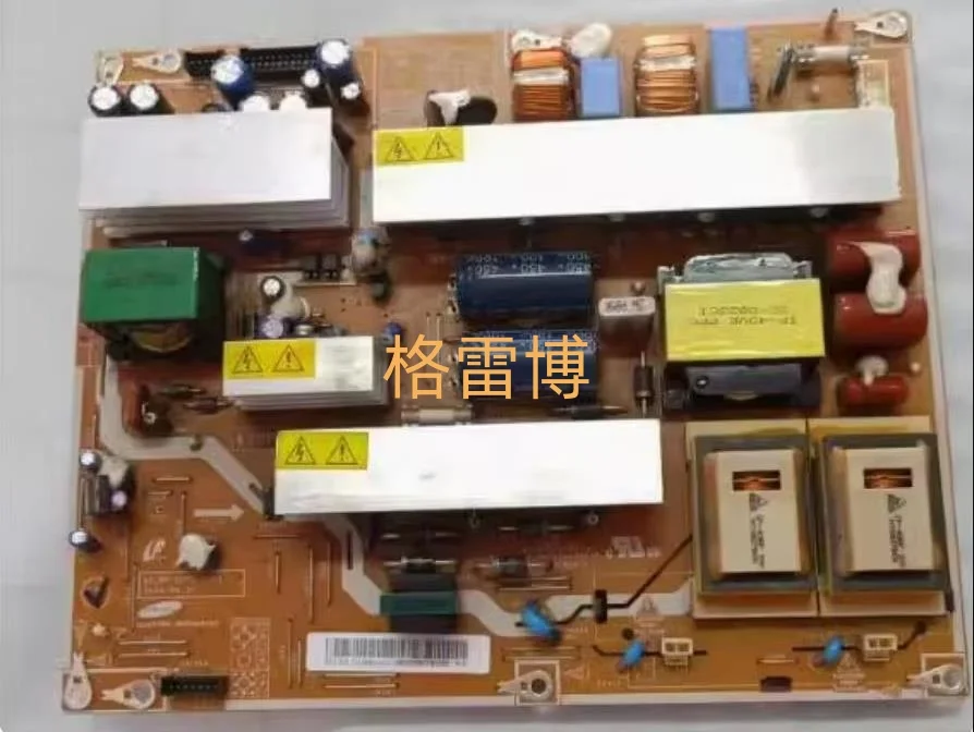 La40a350c1、BN44-00199B、IP-211135B用電源ボード