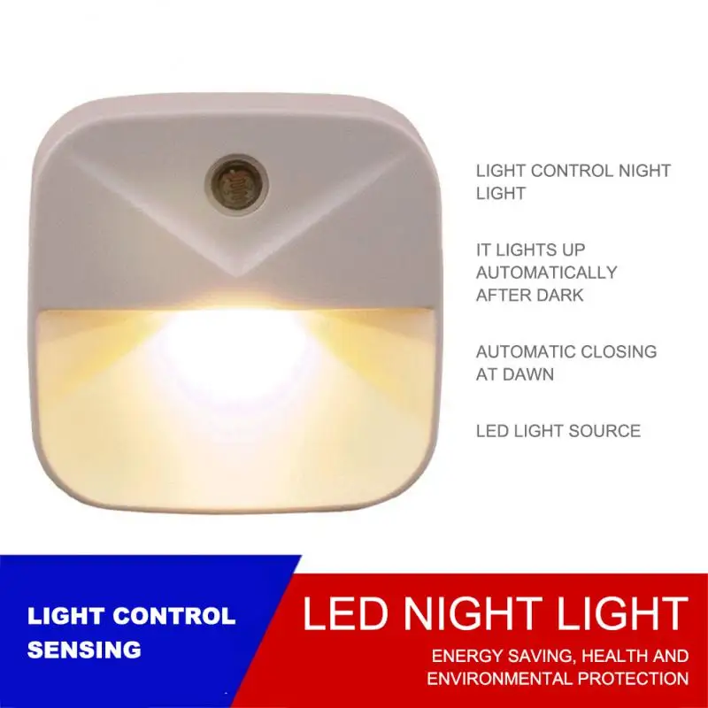 Motion Sensor Led Light Toilet Sensor Light Control Night Light Sense Decor Night Light Angle Sensor Light Start Night Light