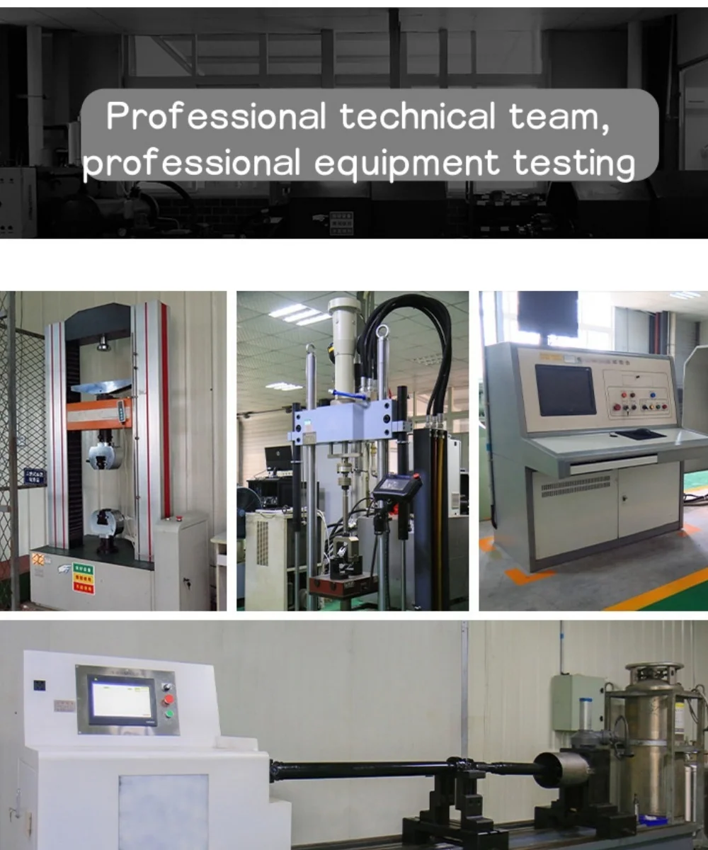 52105981AC Front Prop Drive Shaft Driveshaft 26.25