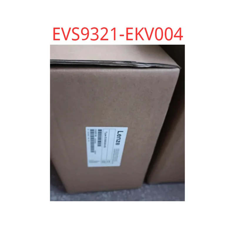 

Совершенно новый, EVS9321-EKV004, тест нормальный