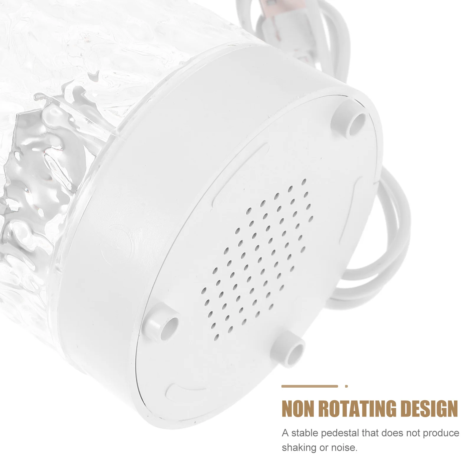 

Romantic USB Bedside Lamp Table Lamp Room Tabletop Craft Modern Style Night Light for Bedroom Home Decor Bed Light