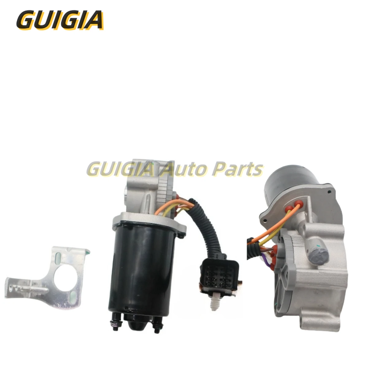 

Двигатель переключения раздаточной коробки для Chevy Silverado GMC Sierra Yukon Hummer H2 4WD V8 364 6.0L 2003 2004 2005 2006-2017 Модель 19168728