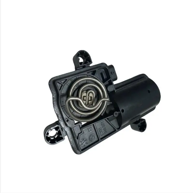 68239269AF   Exhaust Valve Actuator for Dodge Challenger 5.7L 6.2L 6.4L 2015 2016 2017 2018 2019 2020 2021 2022